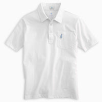 the original polo