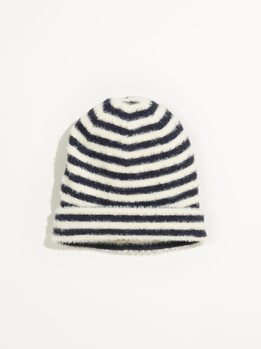 goudet hat