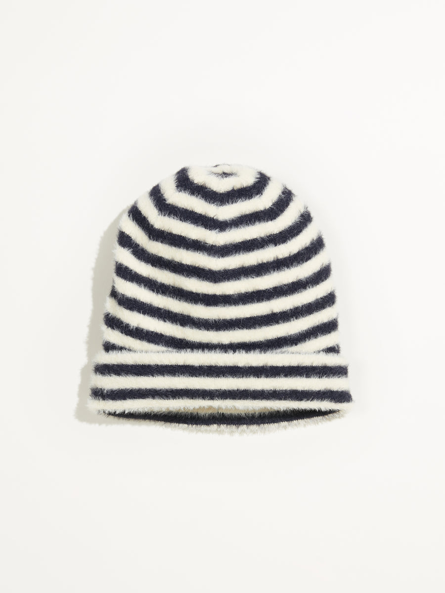 goudet hat