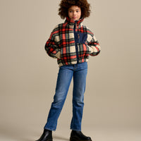 aika sweatshirt