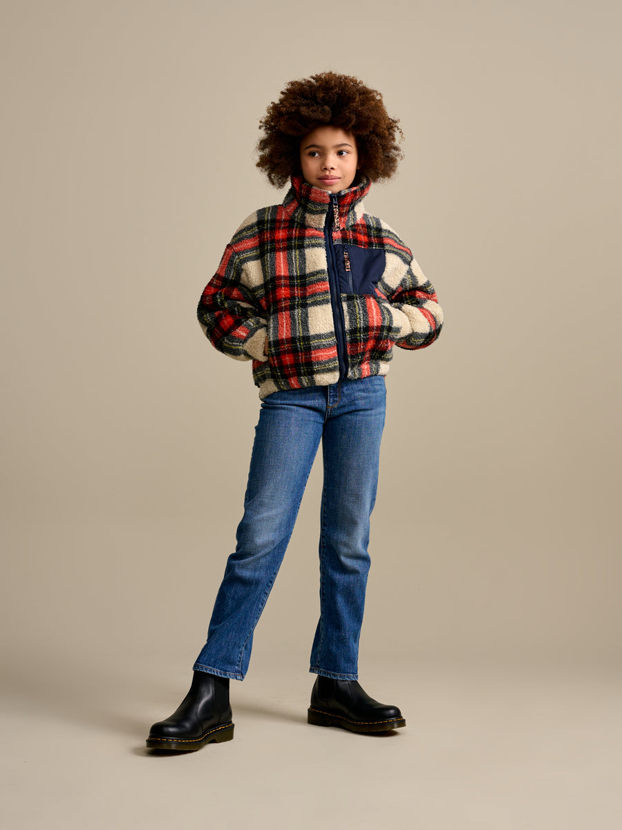 aika sweatshirt
