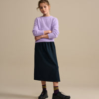 dweet sweater