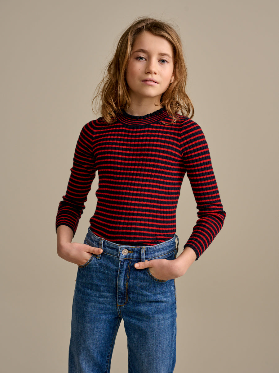 goura sweater