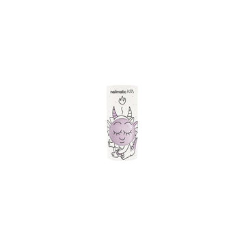 nailmatic  polish elliot