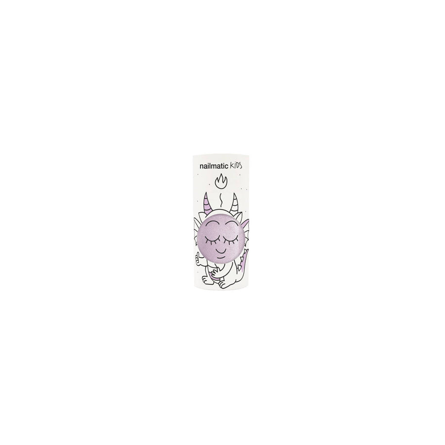 nailmatic  polish elliot