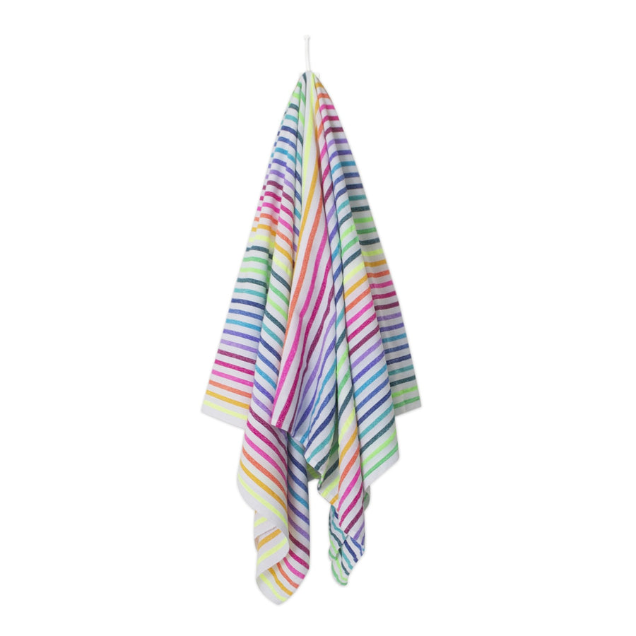 la lucia beach blanket