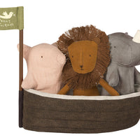 noah’s ark