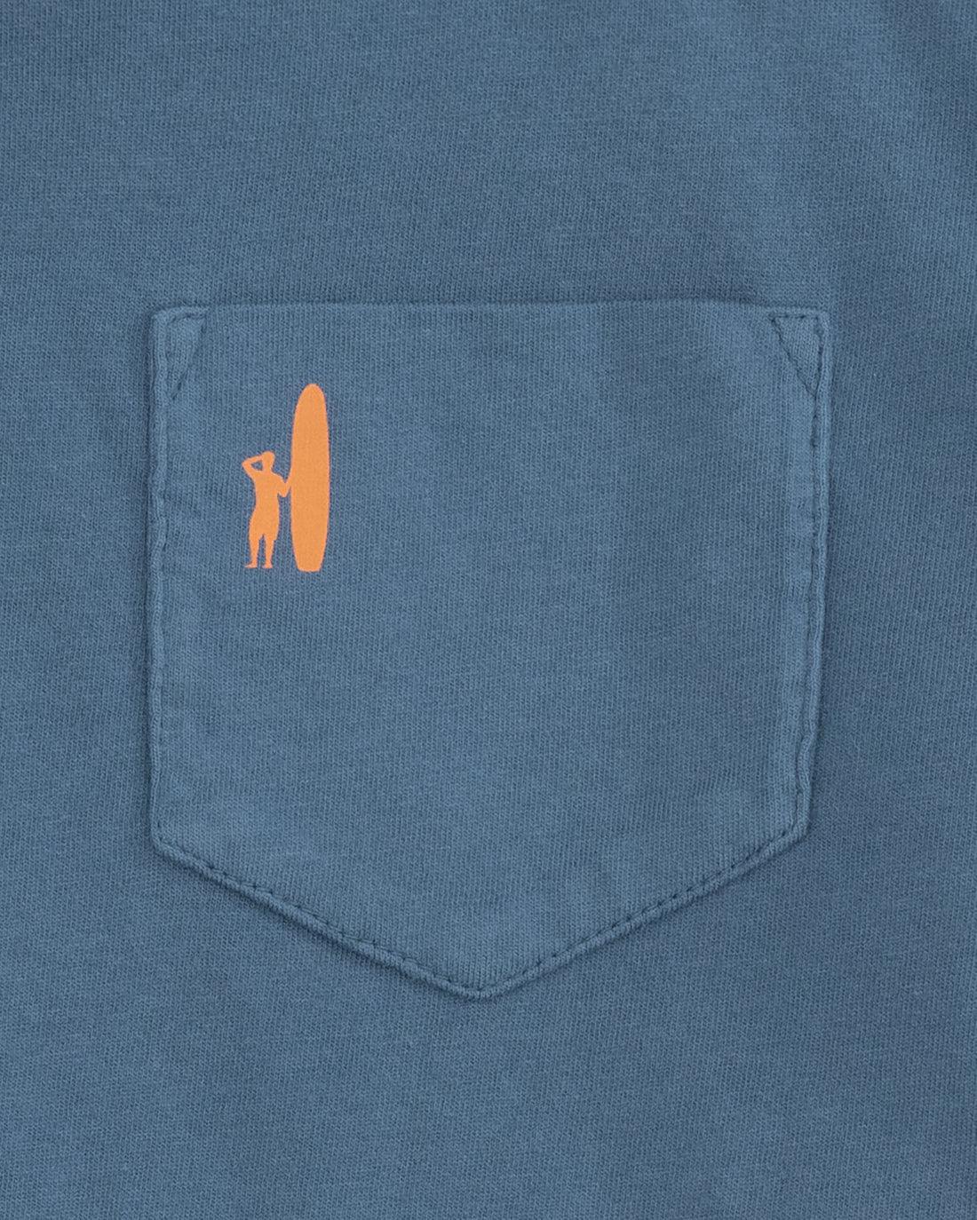 morpheus tee