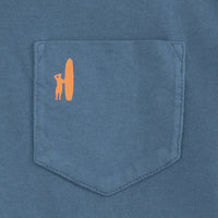 morpheus tee