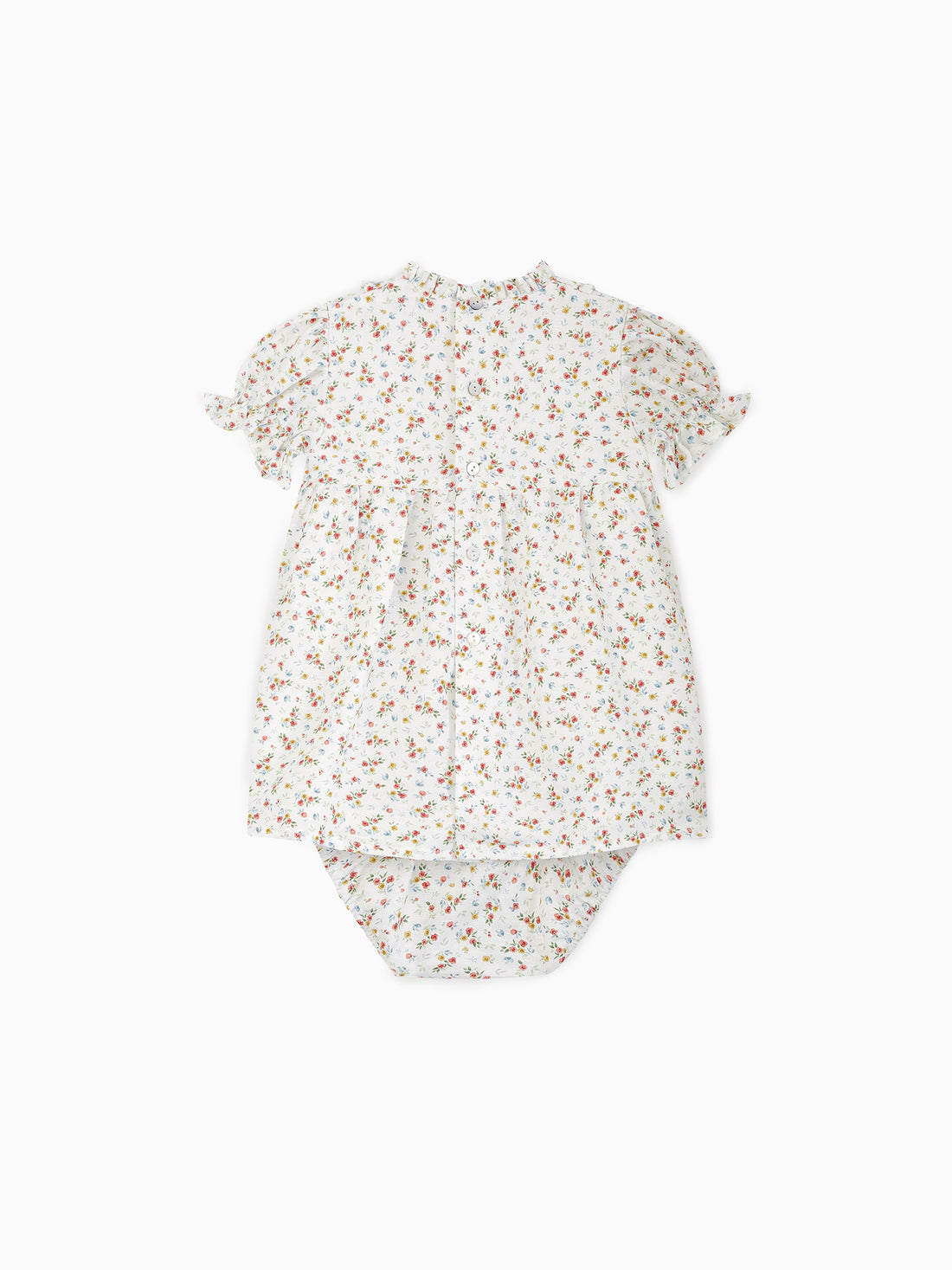 baby anna set