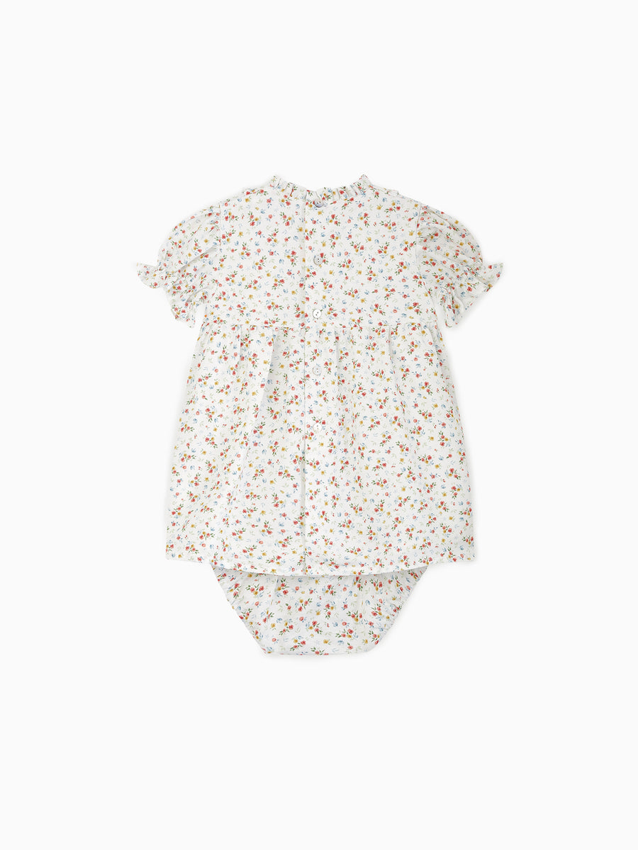 baby anna set