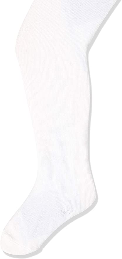 tights