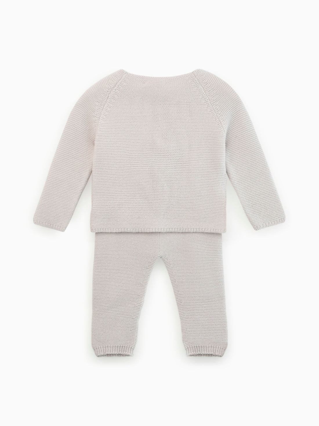 baby ria set stone