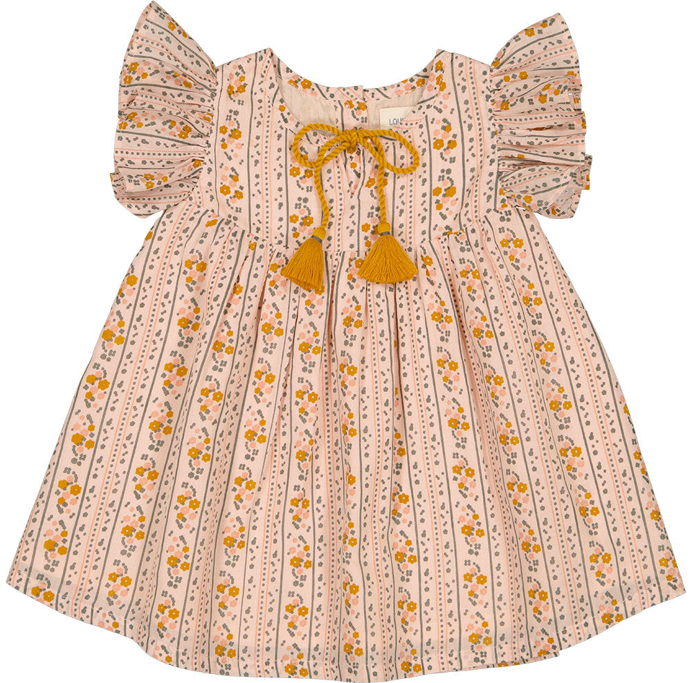 izabo dress