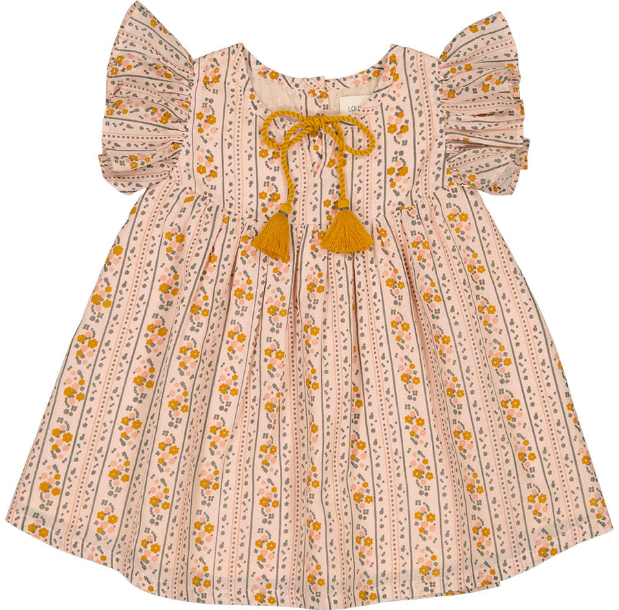 izabo dress