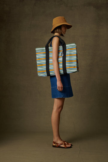maxi fala bag