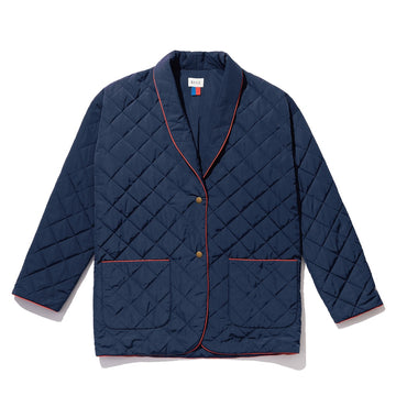 women's connery jacket