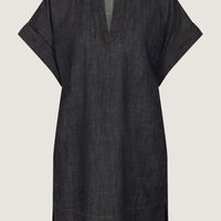 tahara dress