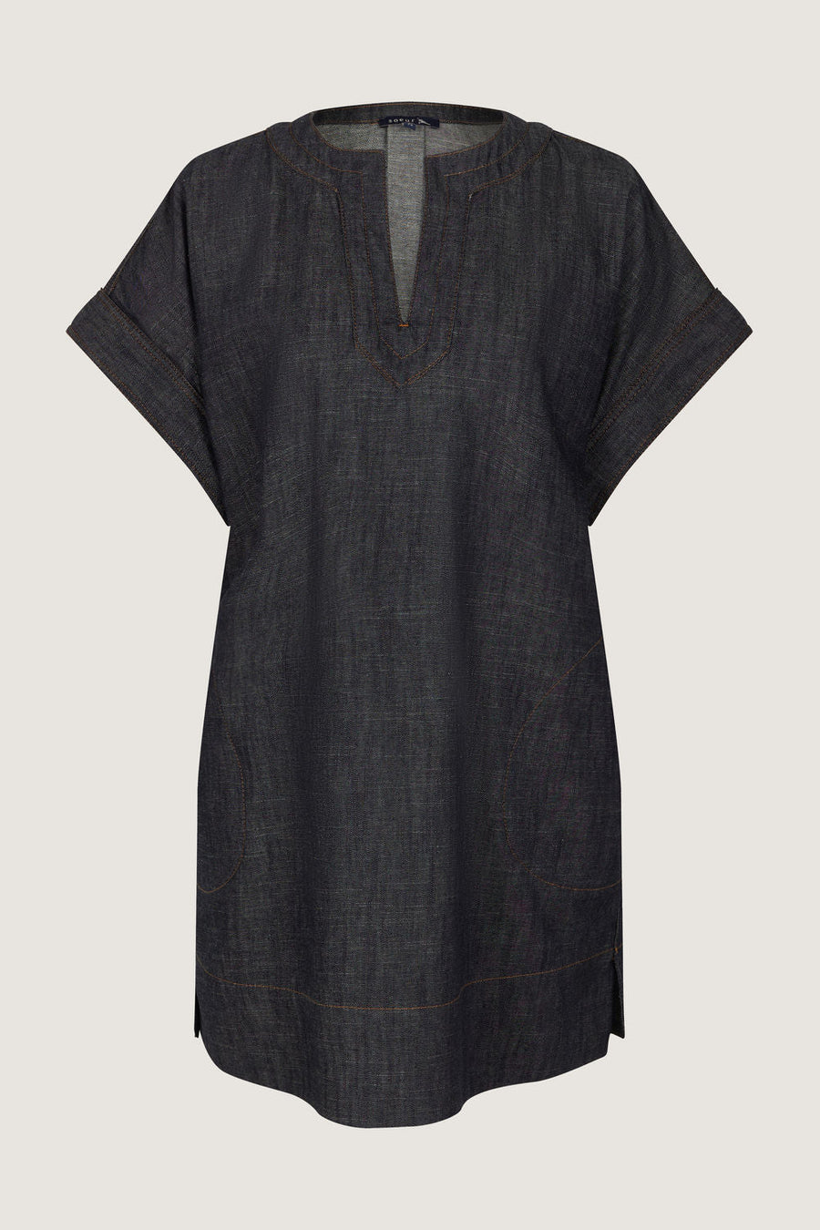 tahara dress