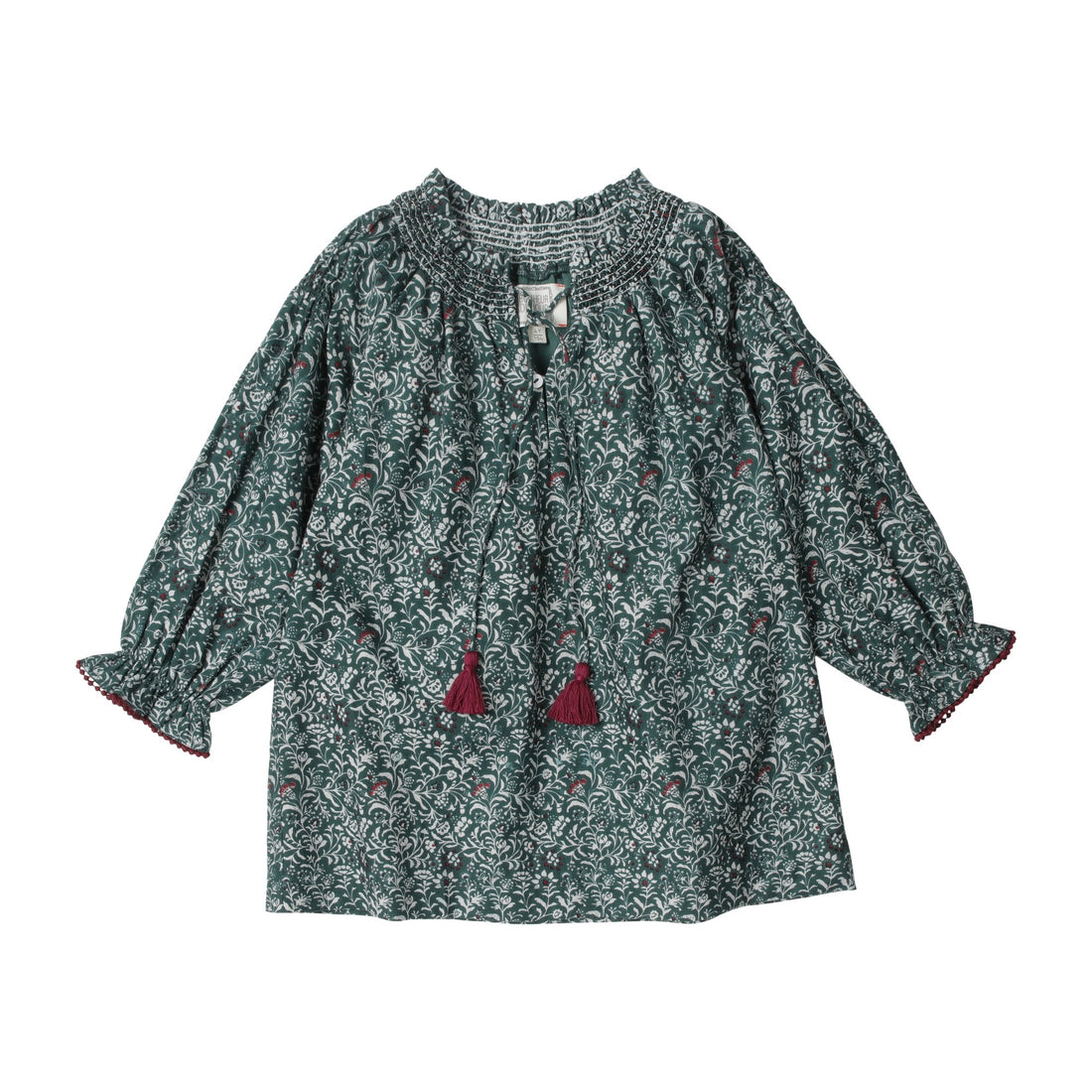 rima dress