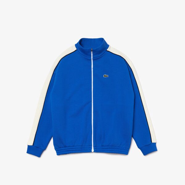 track jacket