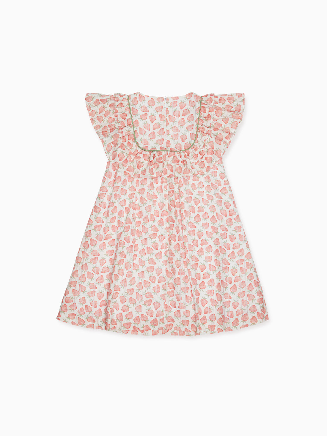 girls paloma dress