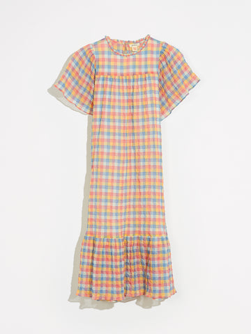 girls poezie dress