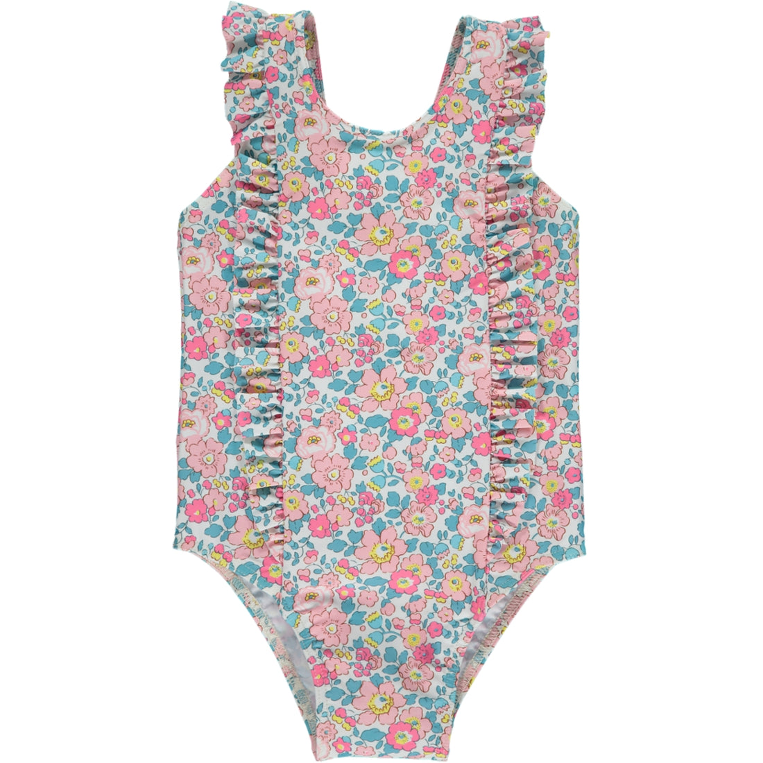 betty swimsuit betsy blossom