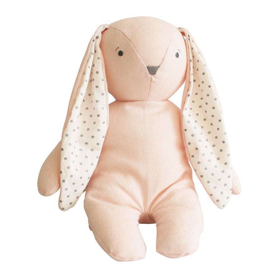 bobby floppy bunny