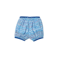 althea bloomer painted stripe