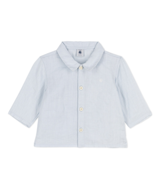 ls shirt