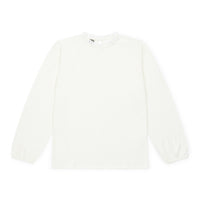 ls tee creme bonton