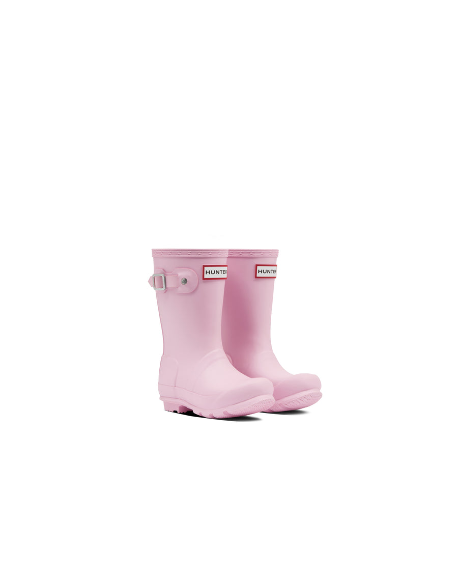 original rain boot