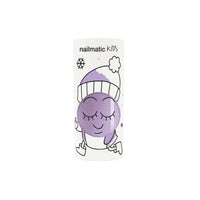 nailmatic  polish piglou