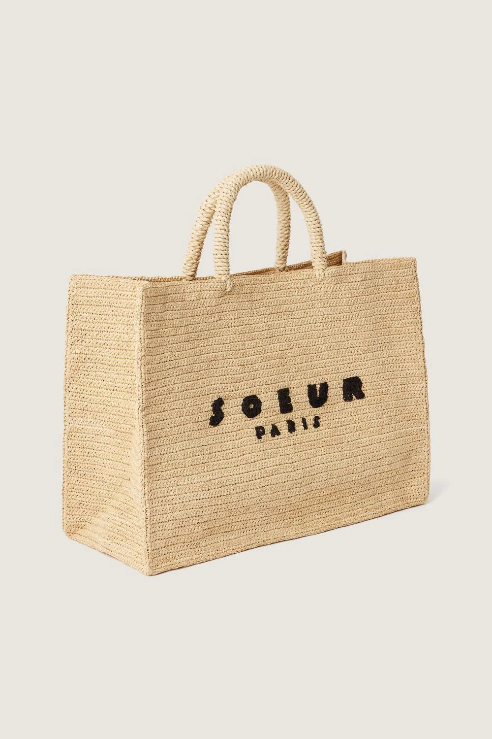 papaye maxi bag