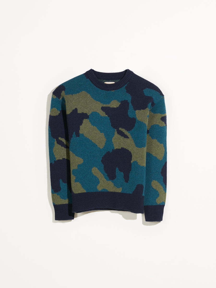 gimfo sweater