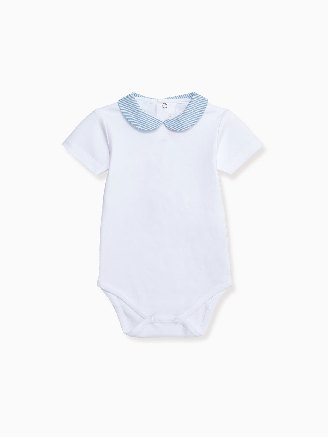 baby raya body vest