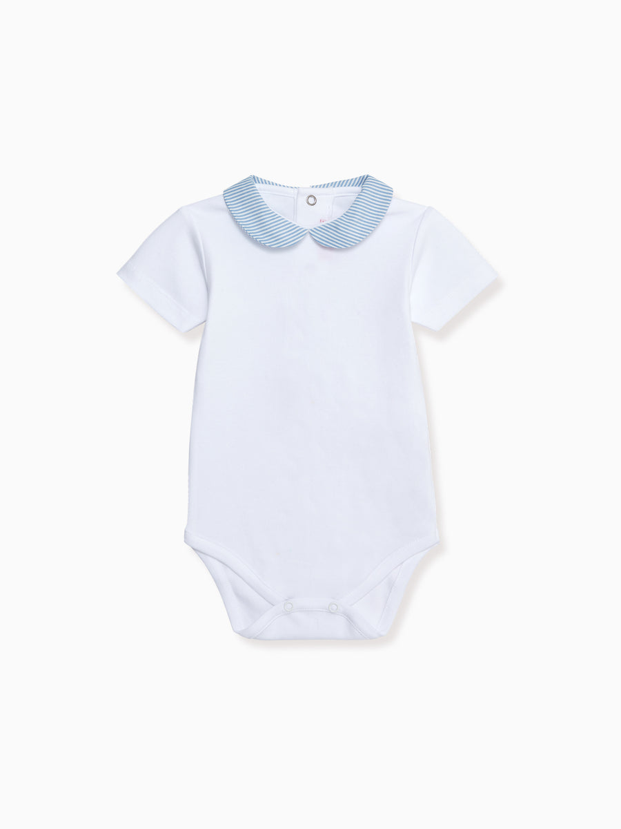 baby raya body vest