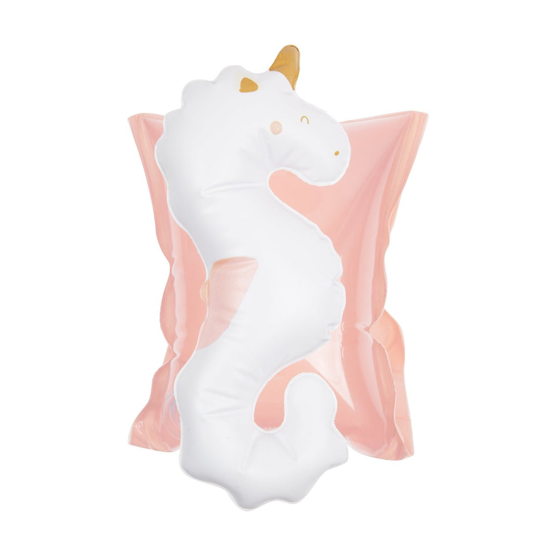 buddy float bands