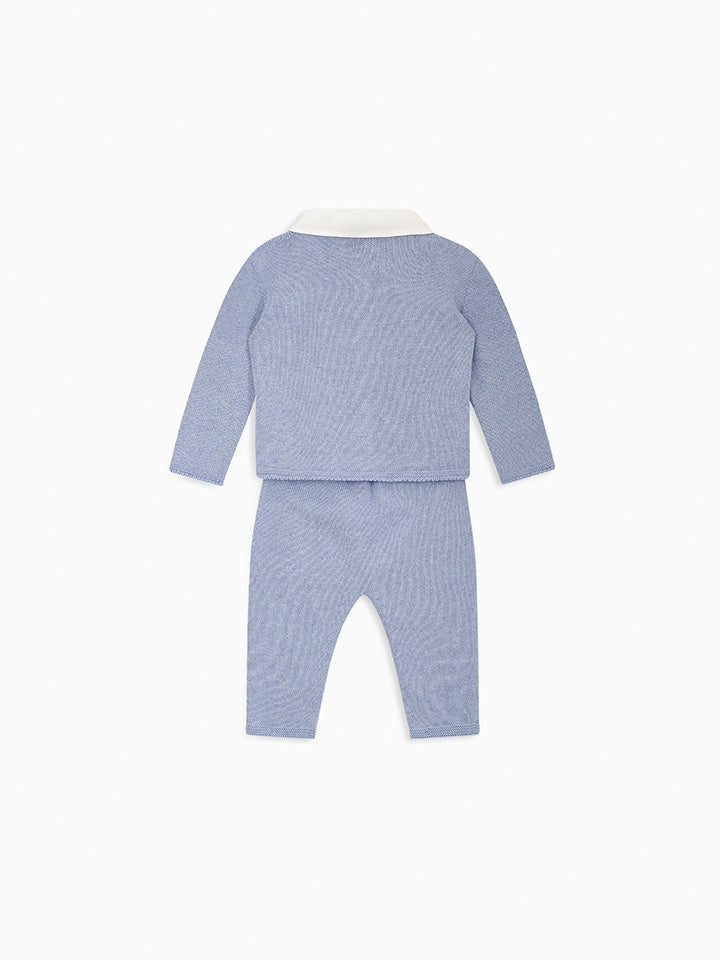 baby marlo set