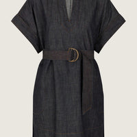 tahara dress