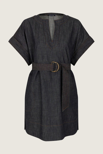 tahara dress
