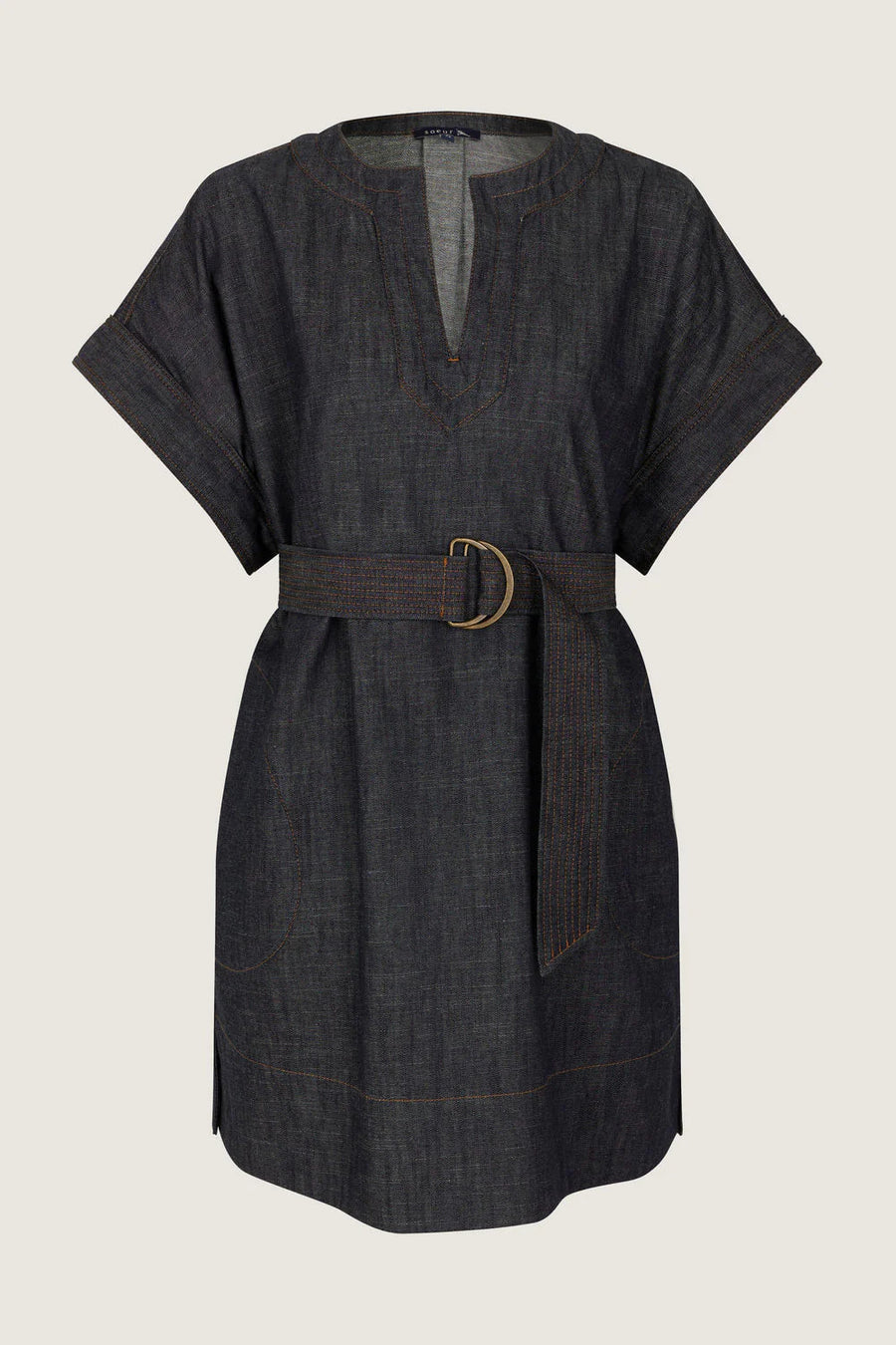 tahara dress