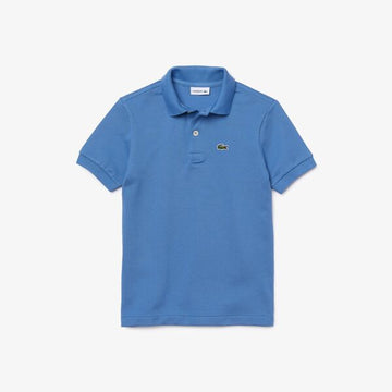 classic pique polo