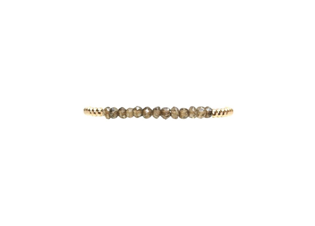 2mm bracelet