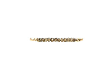 2mm bracelet