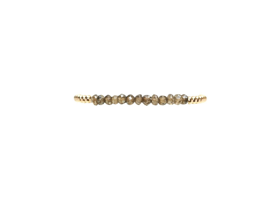 2mm bracelet