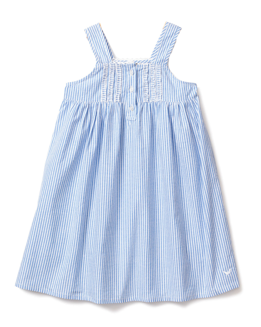 charlotte nightgown