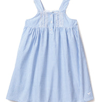 charlotte nightgown