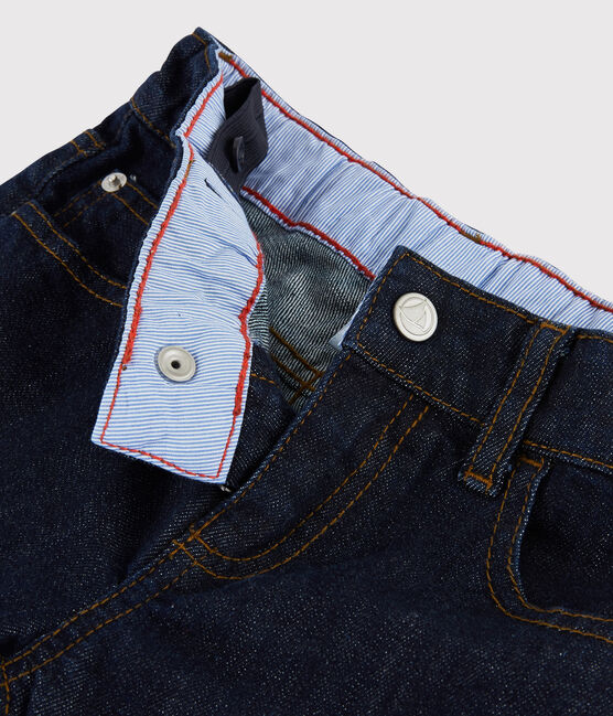 denim pants